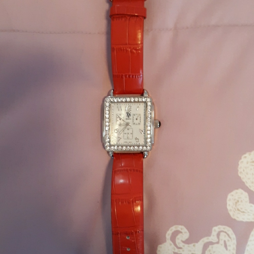 Fashion Watch